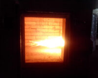 waste incineration technologey manufacturer clover medical limited, incinerator in china,