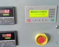 waste incinerator manufacturer china, small scale medical waste incinerator,