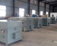 pet cremation equipment, 150kg.net