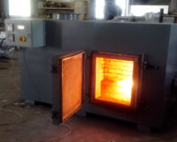 low cost incinerator manufacturer
