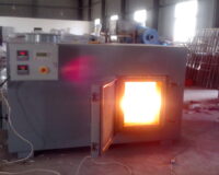 hog incinerators, dual chamber medical incinerator,