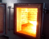 hospital waste disposal incinerator, buy incinerator,