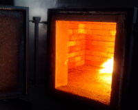 china animal incinerator, buy a pet incinerator,