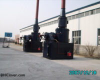 medcial incinerator manufacturer, animal incinerators for sale,