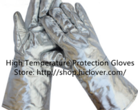 Personal Protective Equipment(PPE)