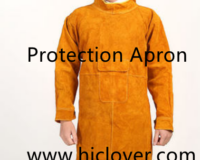 Protection Apron