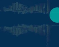 small incinerator Model HICLOVER YD30(PLC)