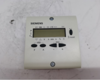 50 Control Board Siemens/AZL23