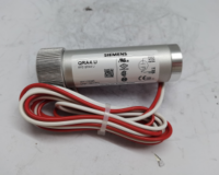 52 Burner Photocell Siemens QRA4