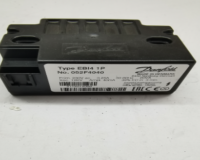 70 Burner Ignition Transformer DONFOSS/EB14