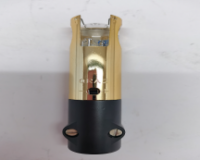51 Burner Photocell Siemens QRA2