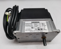 57 Burner Motor Siemens SQM33.711A9