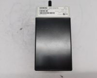 58 Burner Motor Siemens SQN31.402A2700