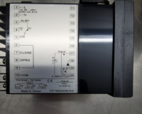 65 Temperature Controller FY900-701-000-E