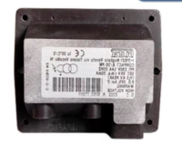 67 Burner Ignition Transformer FIDA/8KV