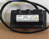 69 Burner Ignition Transformer COFI/TRE820P